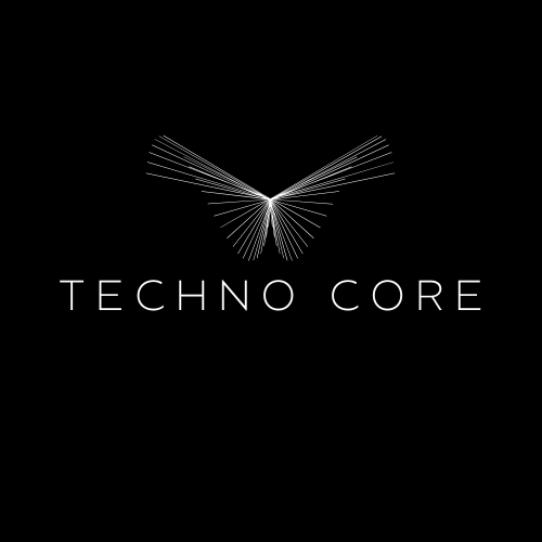 Techno CORE